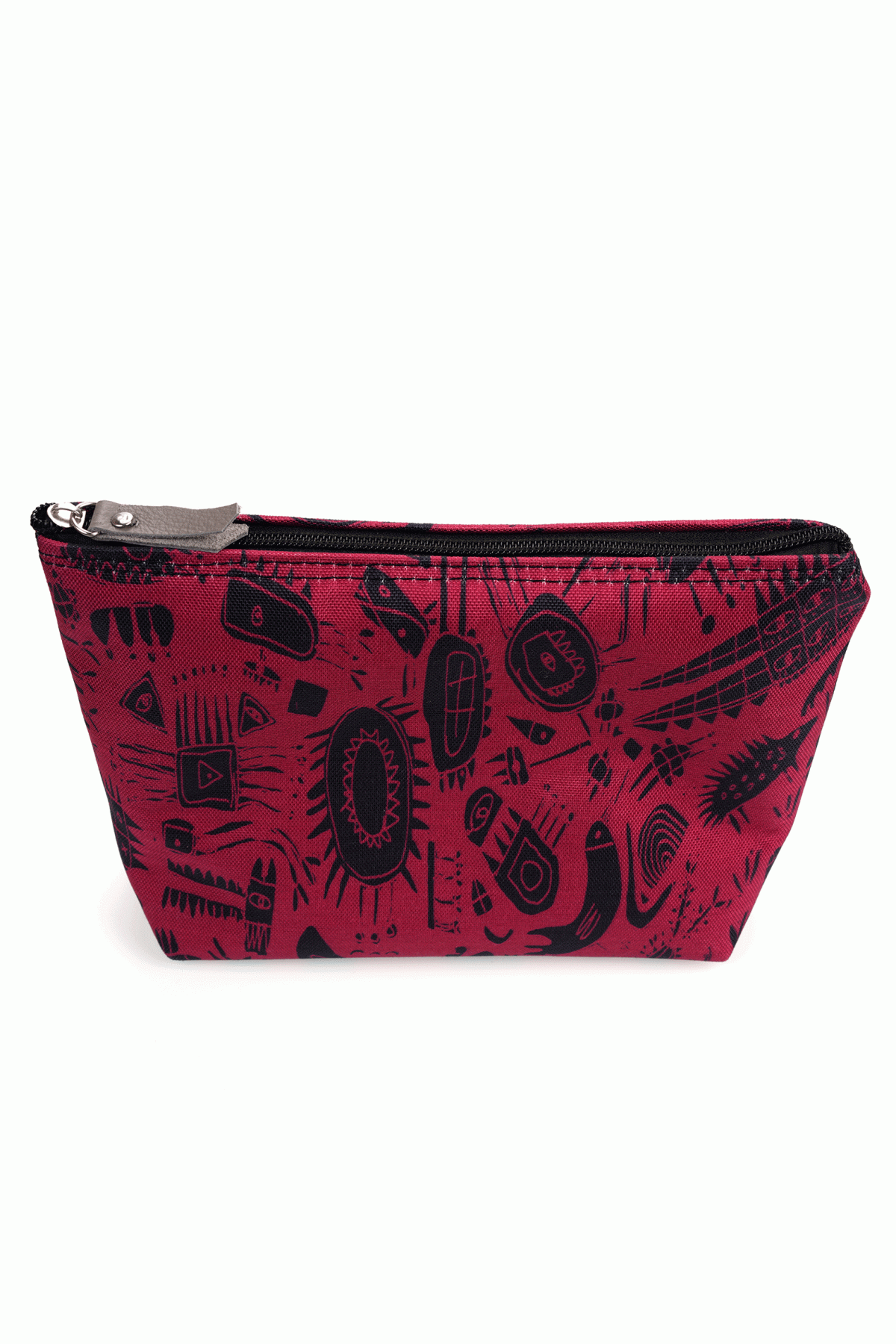 Travel Organizer wm05